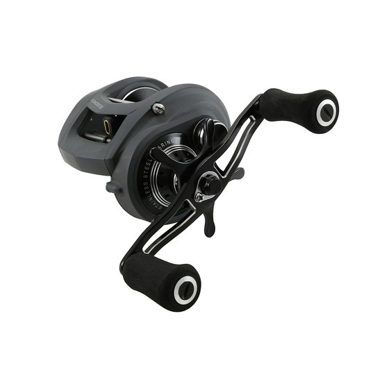 Okuma Komodo SS multirulle