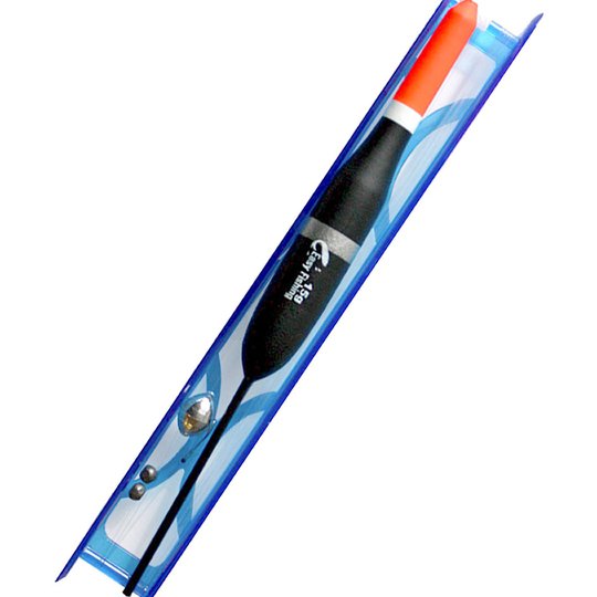 Easy Fishing LI4 metset 15g