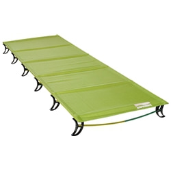 Therm-a-Rest LuxuryLite UL Cot Large