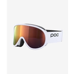 Poc Retina Clarity