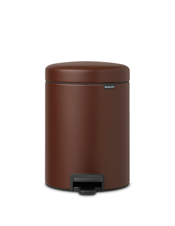 Pedalhink newIcon 5L, Mineral Cosy Brown