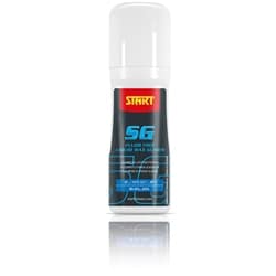 Start Sg Nf Liqui 60ml