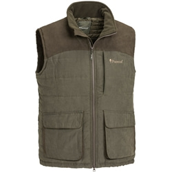 Pinewood Mens Abisko Vest