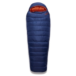 Rab Ascent 700 Wmns