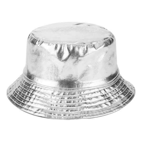 Solhatt Silver