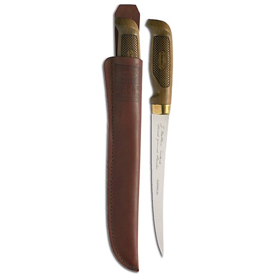 Marttiini Classic Superflex 7,5" filékniv