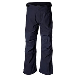 Isbjörn Trapper Pant II