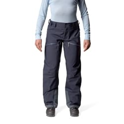 Houdini W's Purpose Pants