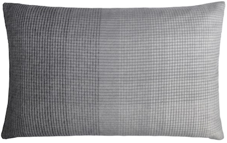 Horizon kudde 40x60