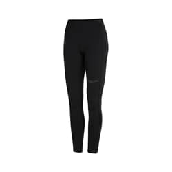 Saucony Solstice Tight Women