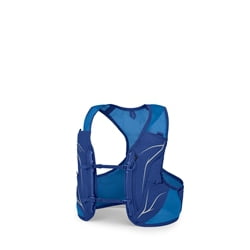 Osprey Duro Lt