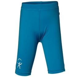 Isbjörn Sun Legging Kids