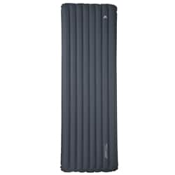 Mountain Equipment Aerostat Synthetic 9.0 Mat Wide Long