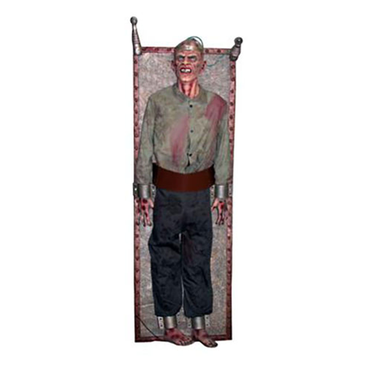 Frankensteins Monster Prop