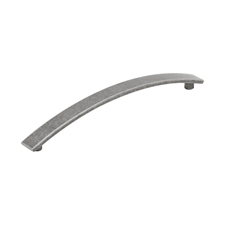 Handtag Malen Tenn - 18,2 cm