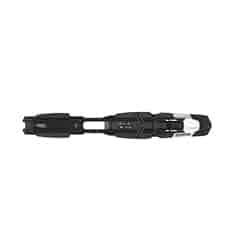 Rottefella Ifp Classic Quick Lock