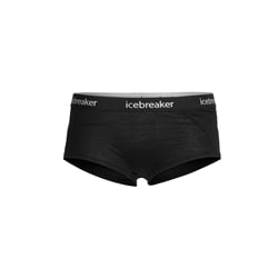 Icebreaker Wmns Sprite Hot Pants