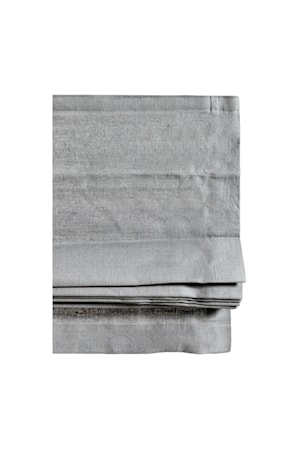 Hissgardin Ebba pencil 60x180