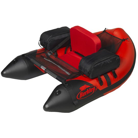 Berkley Ripple XCD flytring
