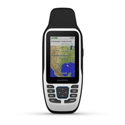 Garmin Gpsmap 79S