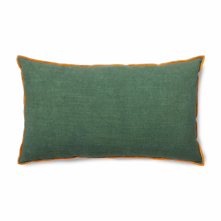 Kudde 60x35cm Country House