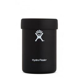 Hydro Flask Cooler Cup 12Oz (354Ml)