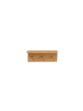 Place Knopplist 45 cm Ek