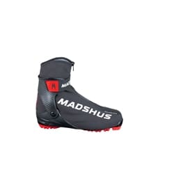 Madshus Race Speed Skate