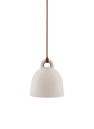 Bell Lampa Sand XS