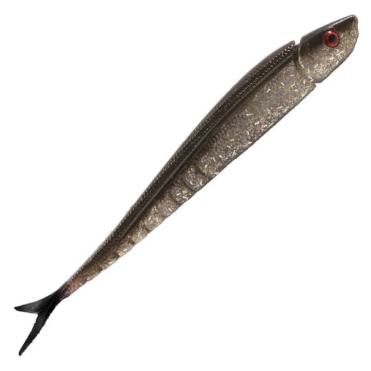 Wake Pelagear 20 cm jigg 3 st/pkt