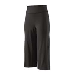 Patagonia W's Stem Gem Rock Crops