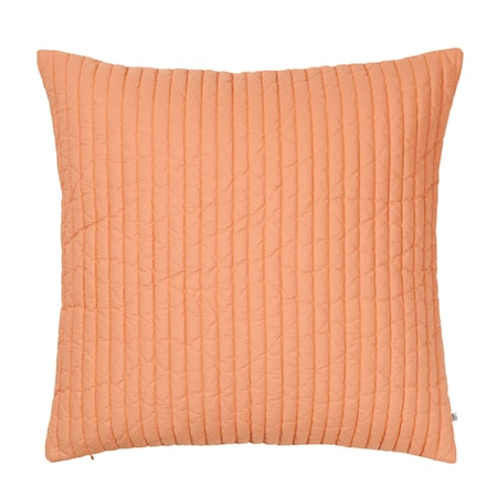 Kuddfodral Sena 60x60cm Toasted Nut Beige