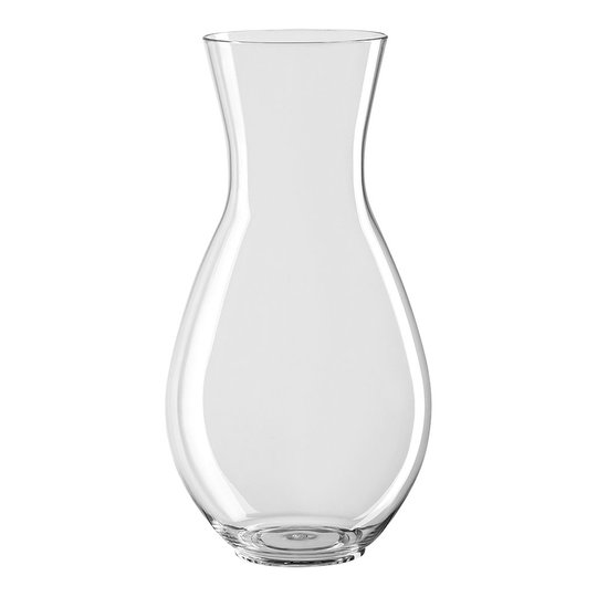 Vinkaraff Mini i Hårdplast