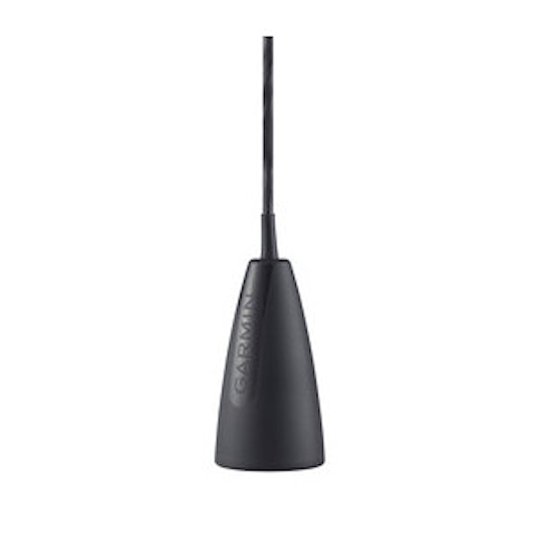Garmin GT8HW-IF CHIRP isgivare