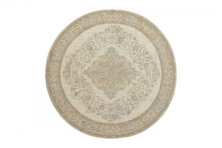 Pearl Woven Matta Sand/Beige