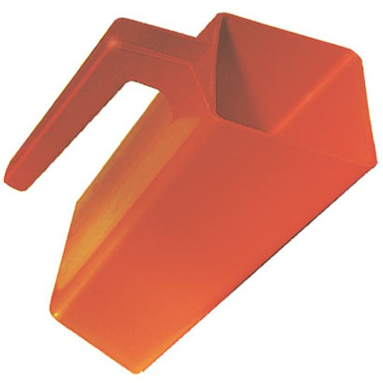 Öskar