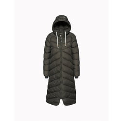 Varg Kalix Bio-Down Parka