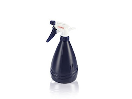 Sprayflaske Blå 600 ml