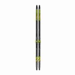 Fischer RCR Skate Skidpaket