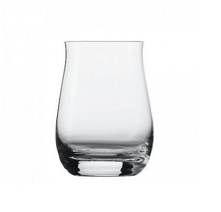 Premium Whisky Tumbler 34 cl 4-pack