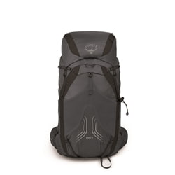 Osprey Exos 48
