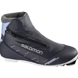 Salomon RC8 Vitane Nocturne Prolink