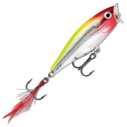 Rapala Skitter Pop 7 cm popper