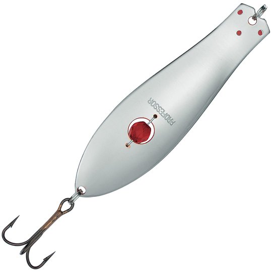 Kuusamo Professor pärla 90 mm/26 g skeddrag