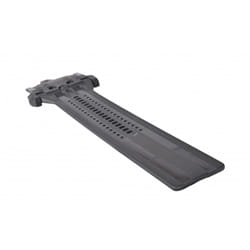 Oac Ea Expedition Spares
