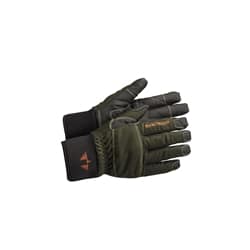 Swedteam Ultra Dry M