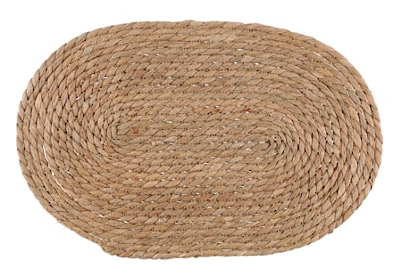Bordstablett Vass 30x45cm