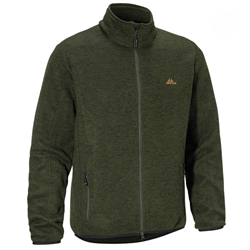 Swedteam Josh Classic M Sweater