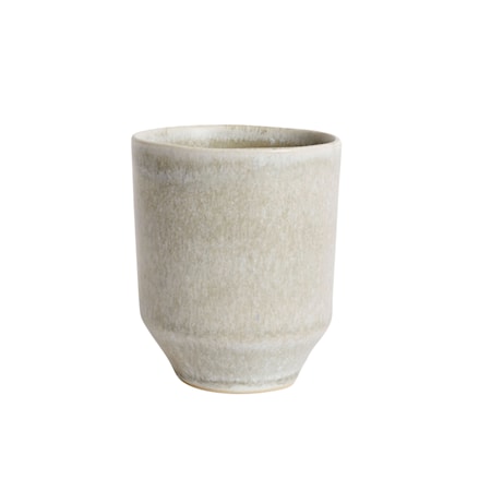 Ceto Kopp Sand