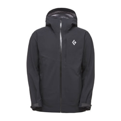 Black Diamond M Recon Stretch Ski Shell